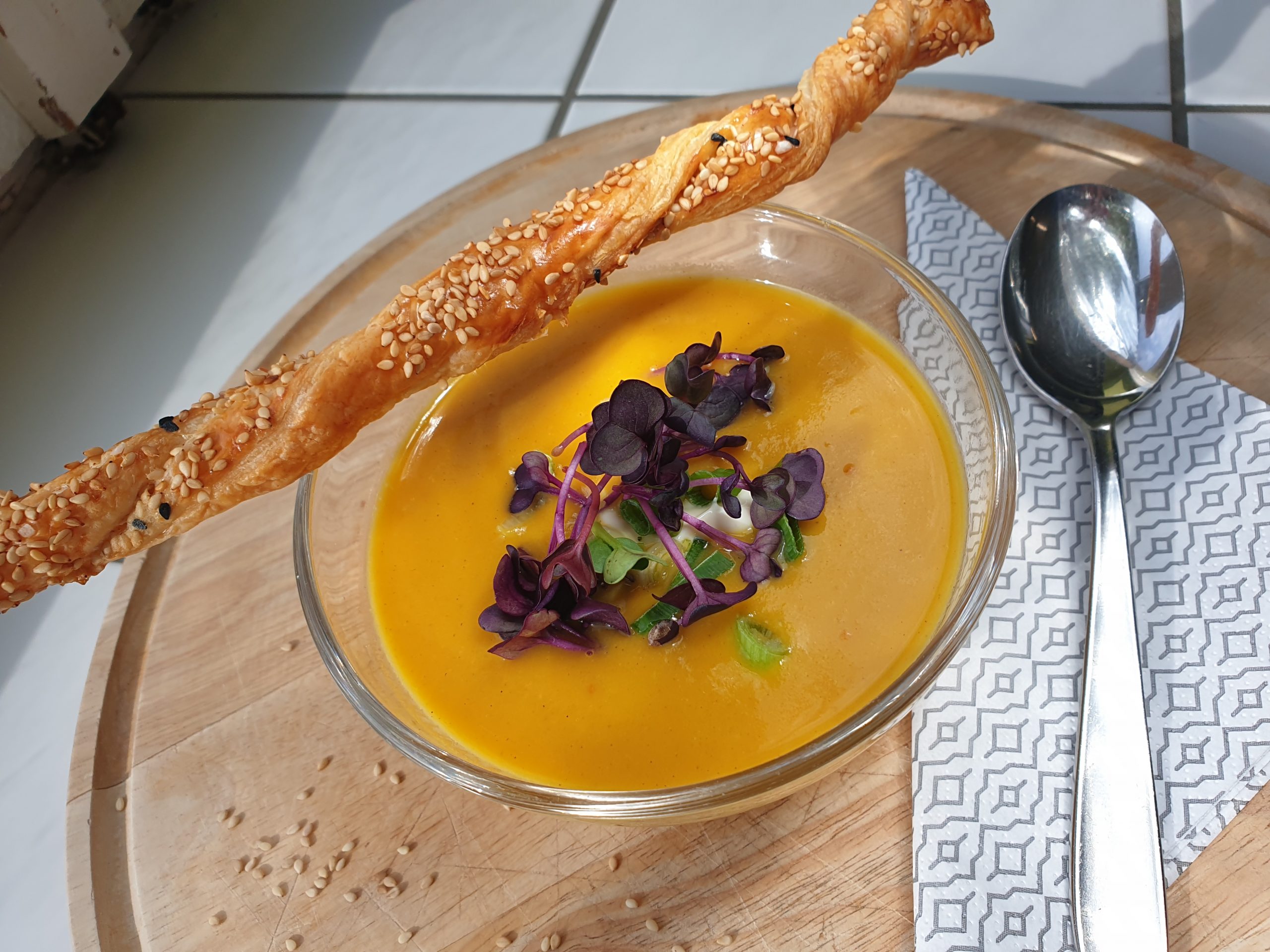 schnelle rezepte für die schulküche