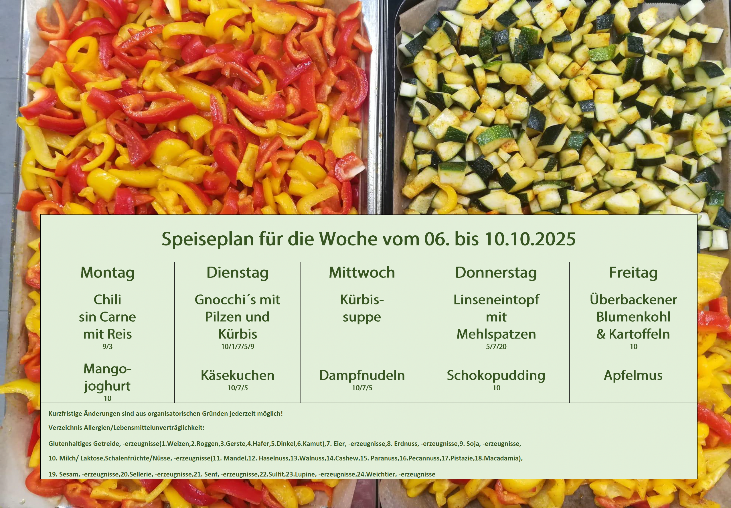Bildschirmfoto 2025-10-02 um 21.52.11 Speiseplan Schulküche