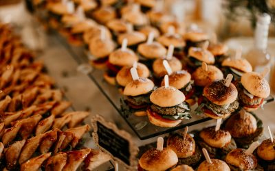 Infoabend: Wir essen vom Boden – 24.11.2025