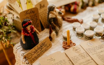 Christgeburtspiel – 18.12.2025 / 19 Uhr