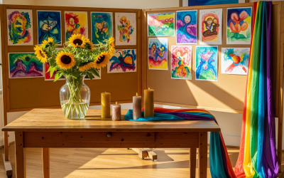 Infotag 2026 – 09.01.2026