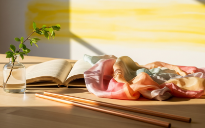 Wir suchen eine/n Lehrkraft (m/w/d) für Heileurythmie