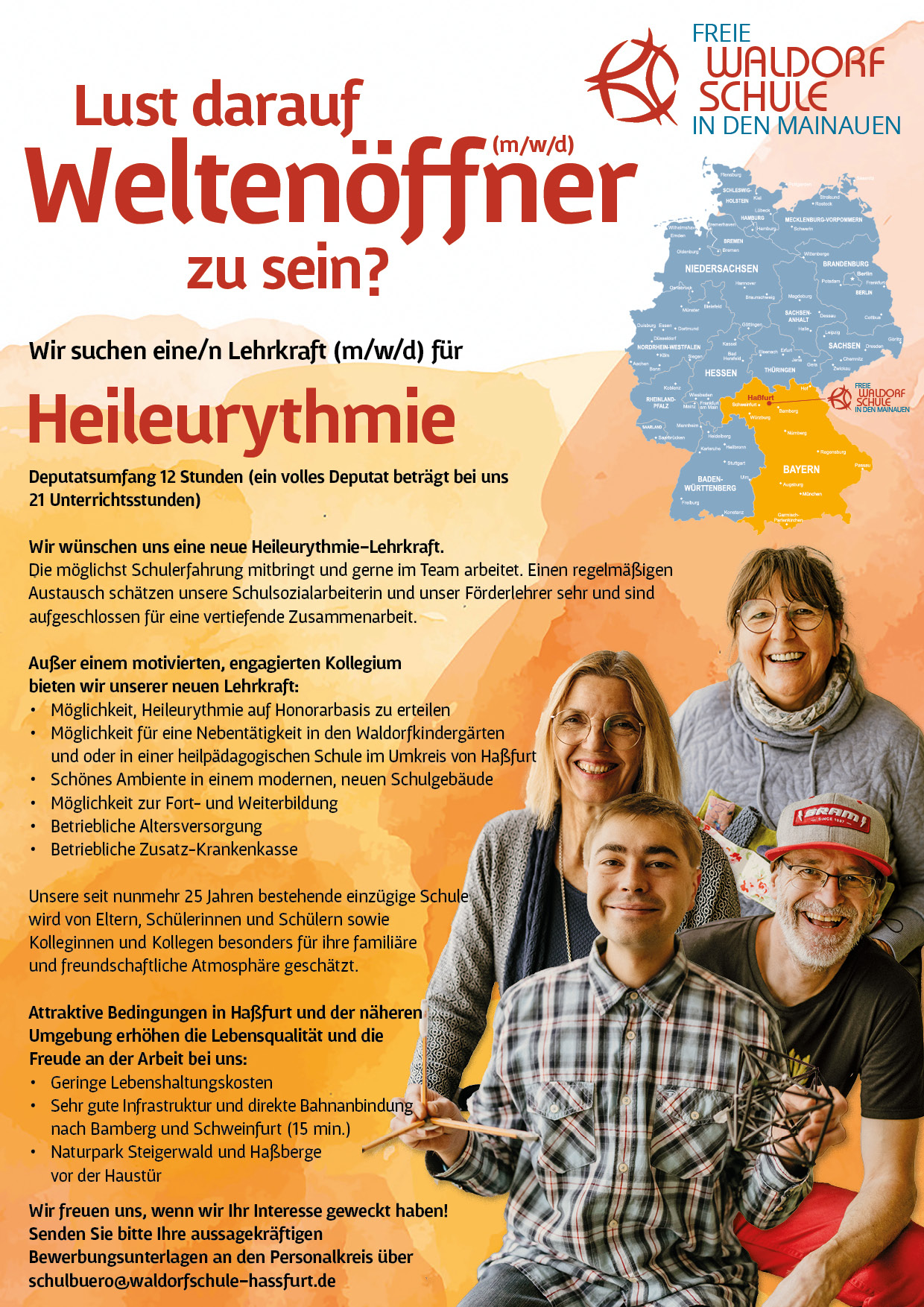 Sammelblatt Stellenangebote Heileurythme 11_12