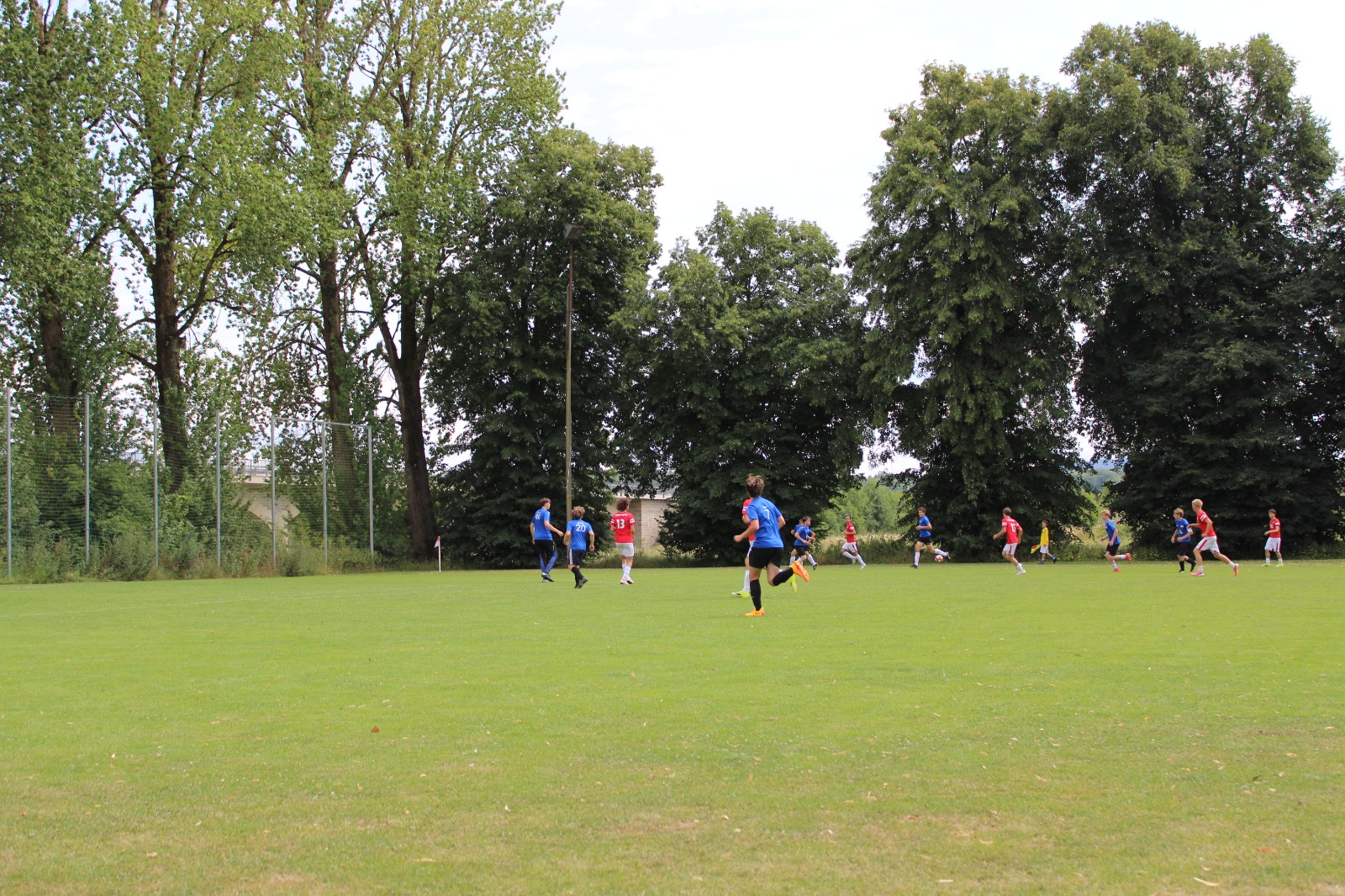 Impression WaldiMeisterschaften 3